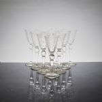 1752&nbsp;6548&nbsp;Snapsglas